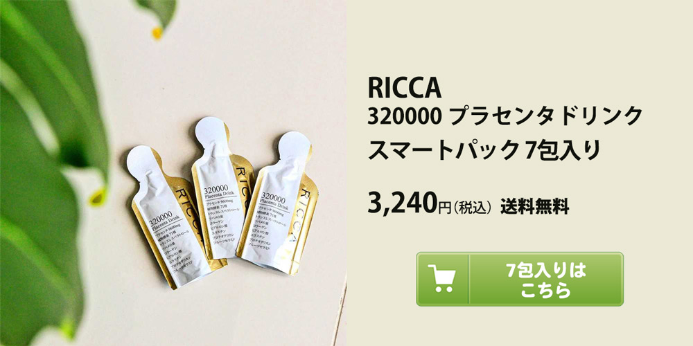 マスク 50枚 不織布 3層フィルター 個包装 小さめ 大人用 Dr.Select ドクターセレクト :127:SelectBeauty  Yahoo!店 - 通販 - Yahoo!ショッピング