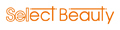 SelectBeauty Yahoo!店 ロゴ