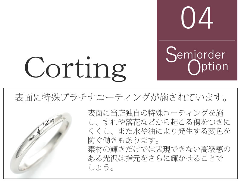 ピンキーリング シルバー 極細 甲丸リング