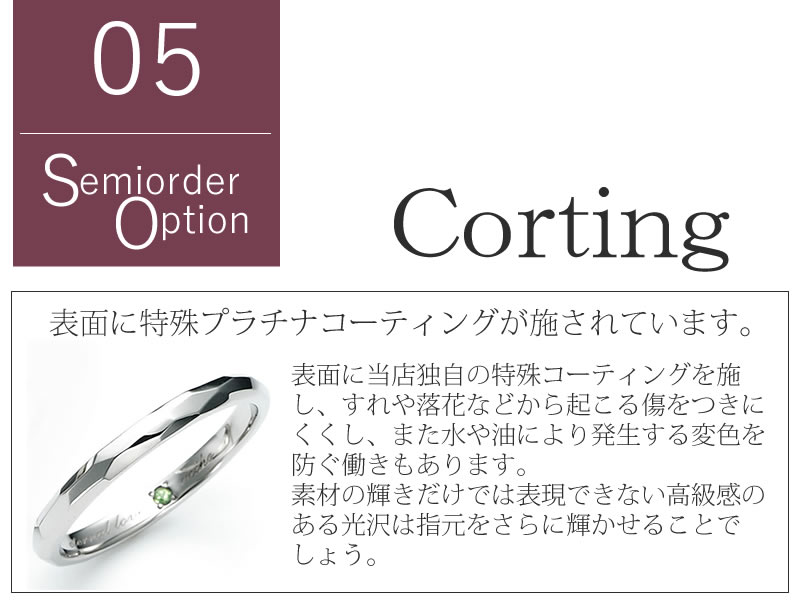 DAIYA（ゴルフ用品、日用品） ピンキーリング 1号 2号 3号 4号 5