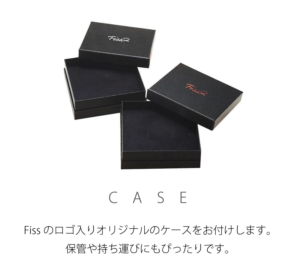 ペア レディースペア メンズペア 女性同士 男性同士 HGBR-003CH-MxHGN003-L ブレスレットとネックレスの組み合わせペア