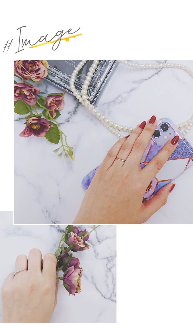 結婚指輪 マリッジリング Fiss プラチナハニーペアリング Fiss-P100-Fiss-P100D (honey-p100p100d) pt900