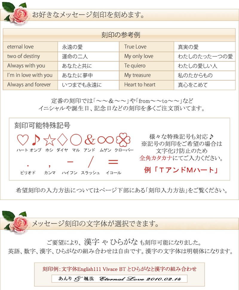 カップル シルバー 誕生石 レディース 人気 ペアアクセサリー ペアブレスレット ペアブレスレット バングル 誕生石 シンプル 003b Ks Su 003b Ks オーダーペアアクセ 腕時計fiss セミオーダーメイド レザー メンズ 刻印