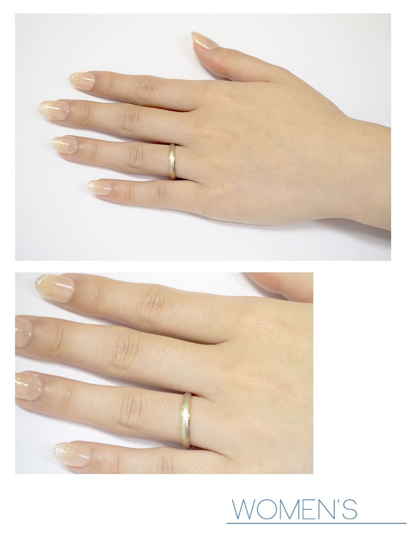 キャサリン妃愛用 【MISSOMA】PAVE RIDGEリング 18K リング 18金ピンクゴールド ダイヤモンド Primavera
