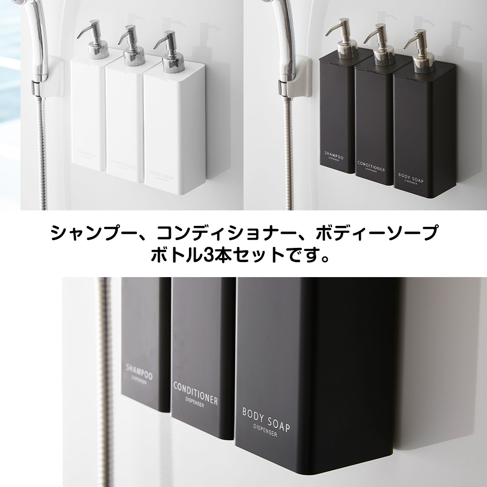 コンサティーナ　ジャンク品 コンサティーナ ジャンク品 - メルカリ