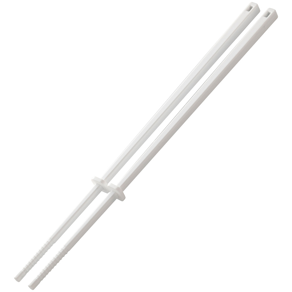 山崎実業 tower シリコーン 菜箸 タワー 食洗機対応 滑りにくい 箸 はし 菜ばし シリコン キッチン キッチンツール 台所 料理箸 | tower | 01