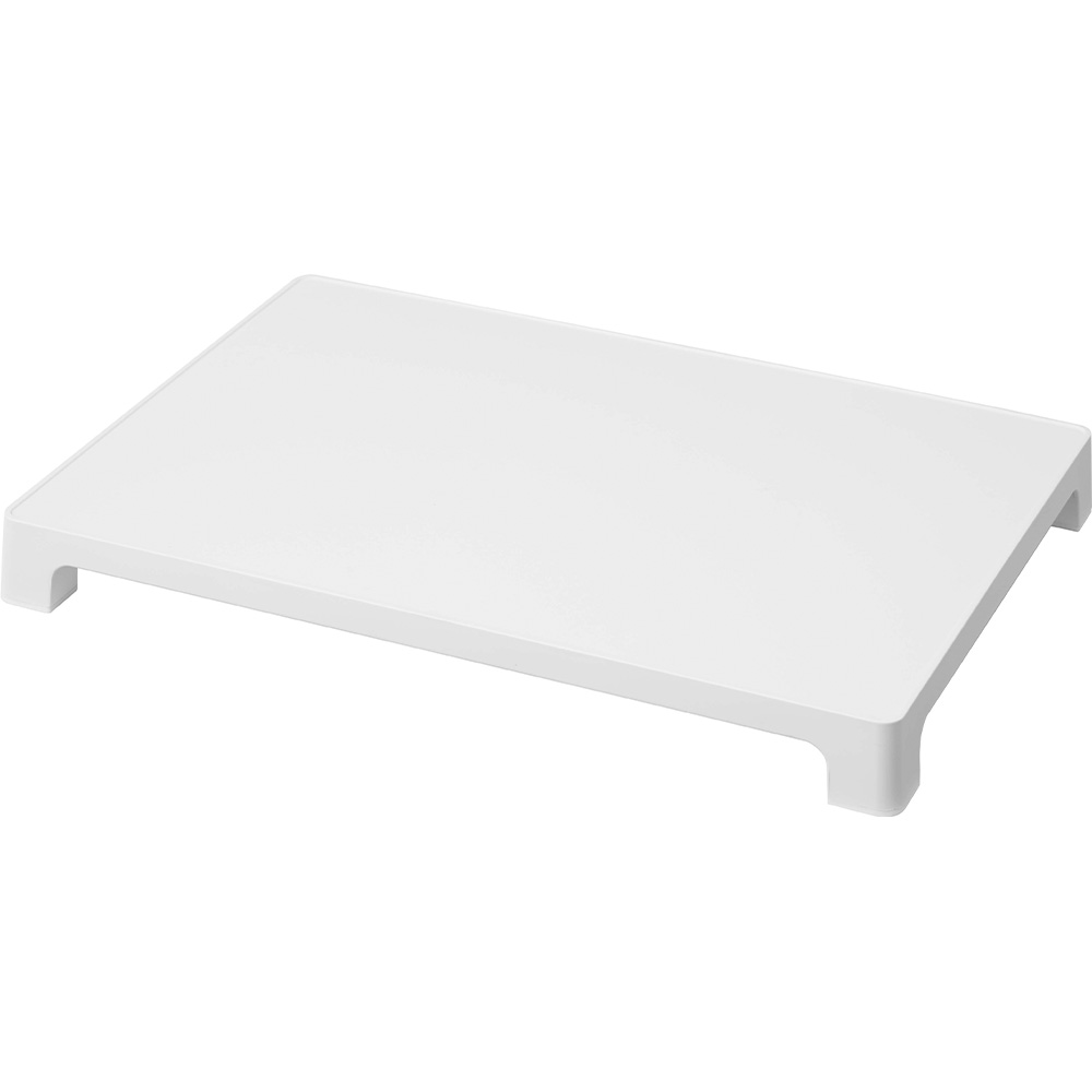 山崎実業 tower マグネット 置き配トレー タワー 置き配台 宅配便 宅配 置き配 デリバリー フードデリバリー 通販 荷物台 台 置き台 平台 トレー | tower | 01