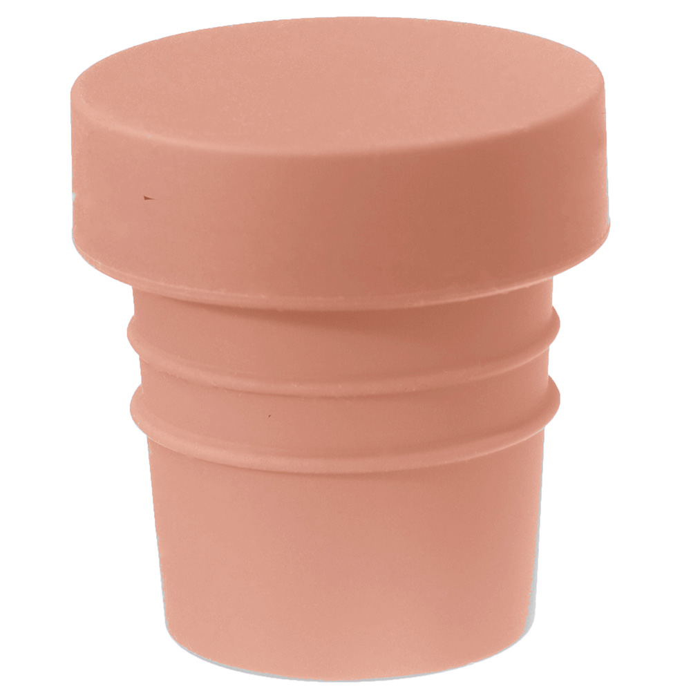 HARIO フィルターインボトル 栓 キャップ 蓋 ふた フタ 部品 スペア フィルターイン ボトル ハリオ hario FIB-75 FIB-30 F-FIB-SG F-FIB-SPR F-FIB-W | HARIO | 02