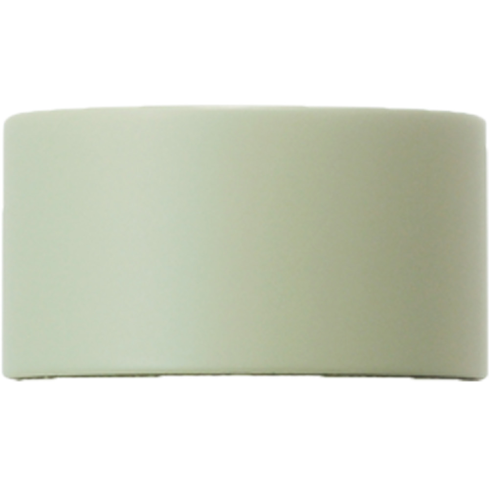 HARIO フィルターインボトル カークボトル ポータブル キャップ 蓋 ふた フタ 栓 部品 スペア フィルターイン カーク ボトル ハリオ hario 耐熱 日本製 | HARIO | 02