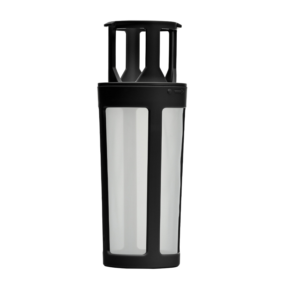 HARIO フィルターインコーヒーボトル フィルターインボトル ストレーナー フィルター 部品 スペア フィルターイン ボトル ハリオ hario 日本製 食洗機可 | HARIO | 02