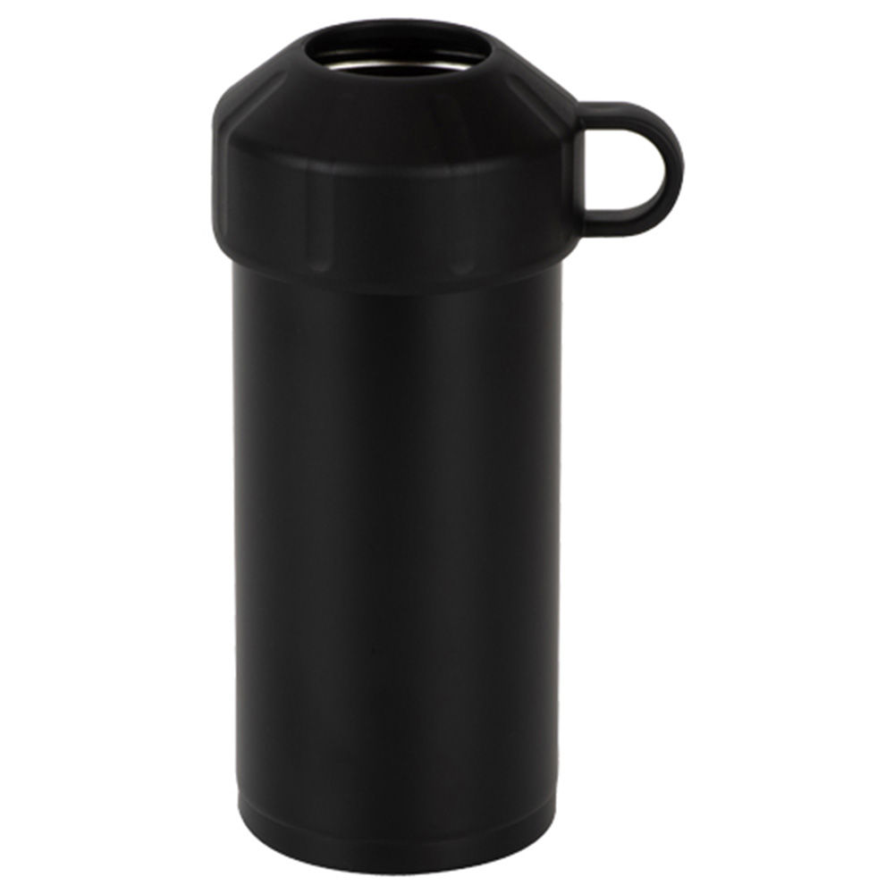 ペットボトルクーラー ケース ペットボトル クーラー 保冷 保冷器 ペットボトルホルダー ペットボトルカバー 500ml 600ml 炭酸 スポーツドリンク | 和平フレイズ | 02