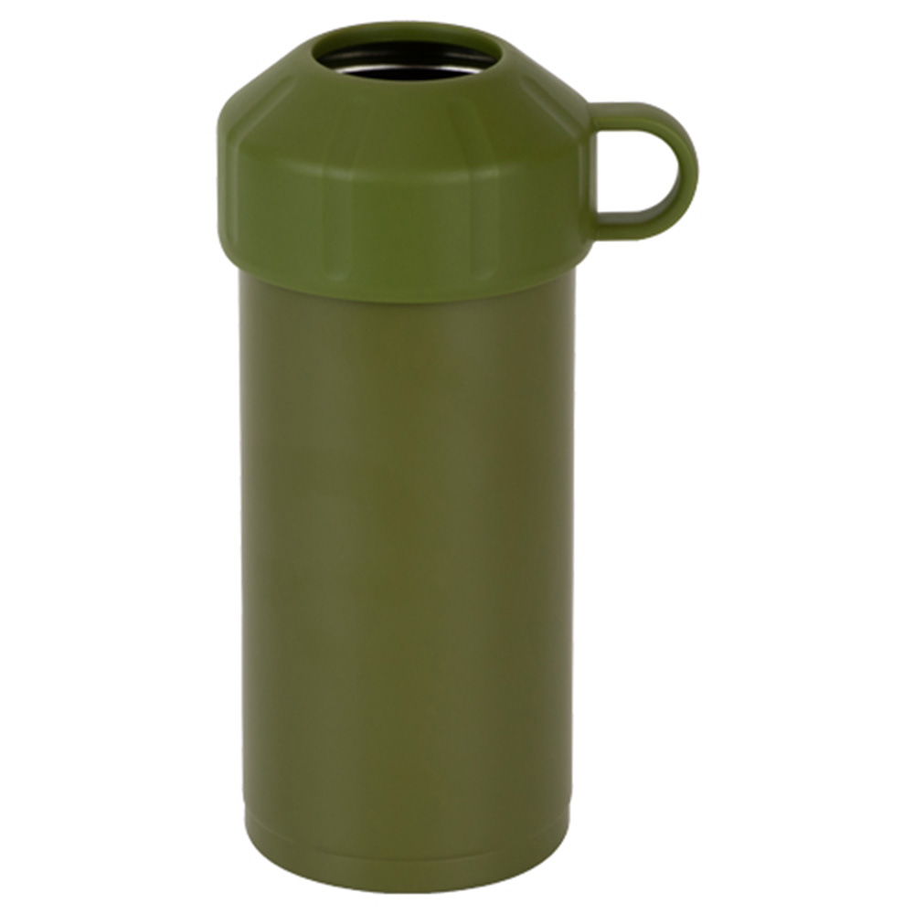 ペットボトルクーラー ケース ペットボトル クーラー 保冷 保冷器 ペットボトルホルダー ペットボトルカバー 500ml 600ml 炭酸 スポーツドリンク | 和平フレイズ | 03