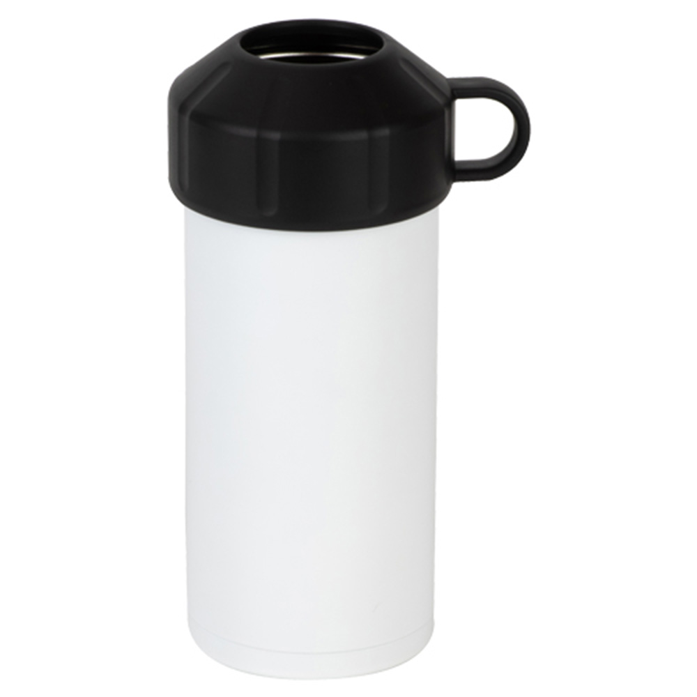ペットボトルクーラー ケース ペットボトル クーラー 保冷 保冷器 ペットボトルホルダー ペットボトルカバー 500ml 600ml 炭酸 スポーツドリンク | 和平フレイズ | 01