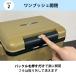 クーラーボックス 小型 7.6L バンセレーノ #10 日本製 サンカ アウトドア 保冷 ボックス 保冷ボックス サッカー 関連画像2