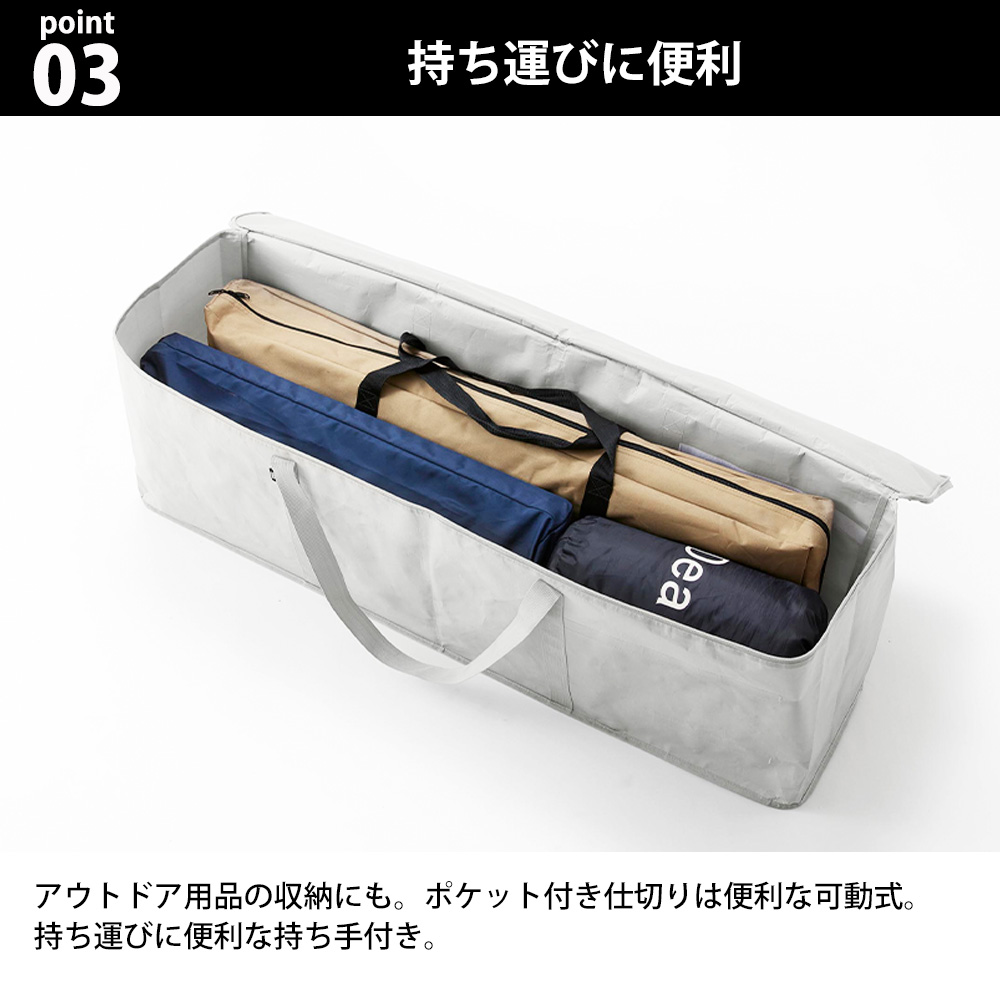 G LUCKY【おまけ付き】クリスマス飾り業務用10袋 G LUCKY【おまけ付き】クリスマス飾り業務用10袋 G LUCKY