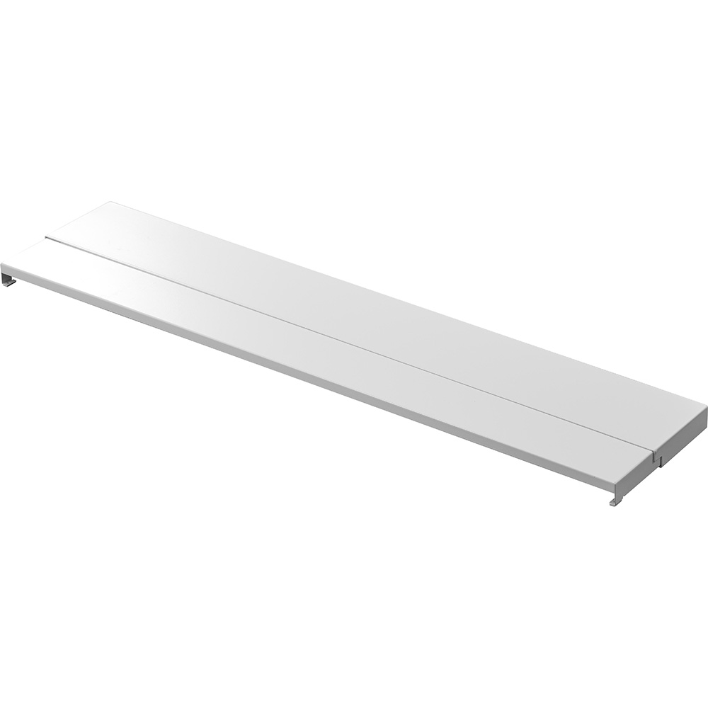 山崎実業 tower 奥行 伸縮 排気口カバー タワー 幅 75cm フラット キッチン コンロ グリル カバー スマート IH | tower | 01