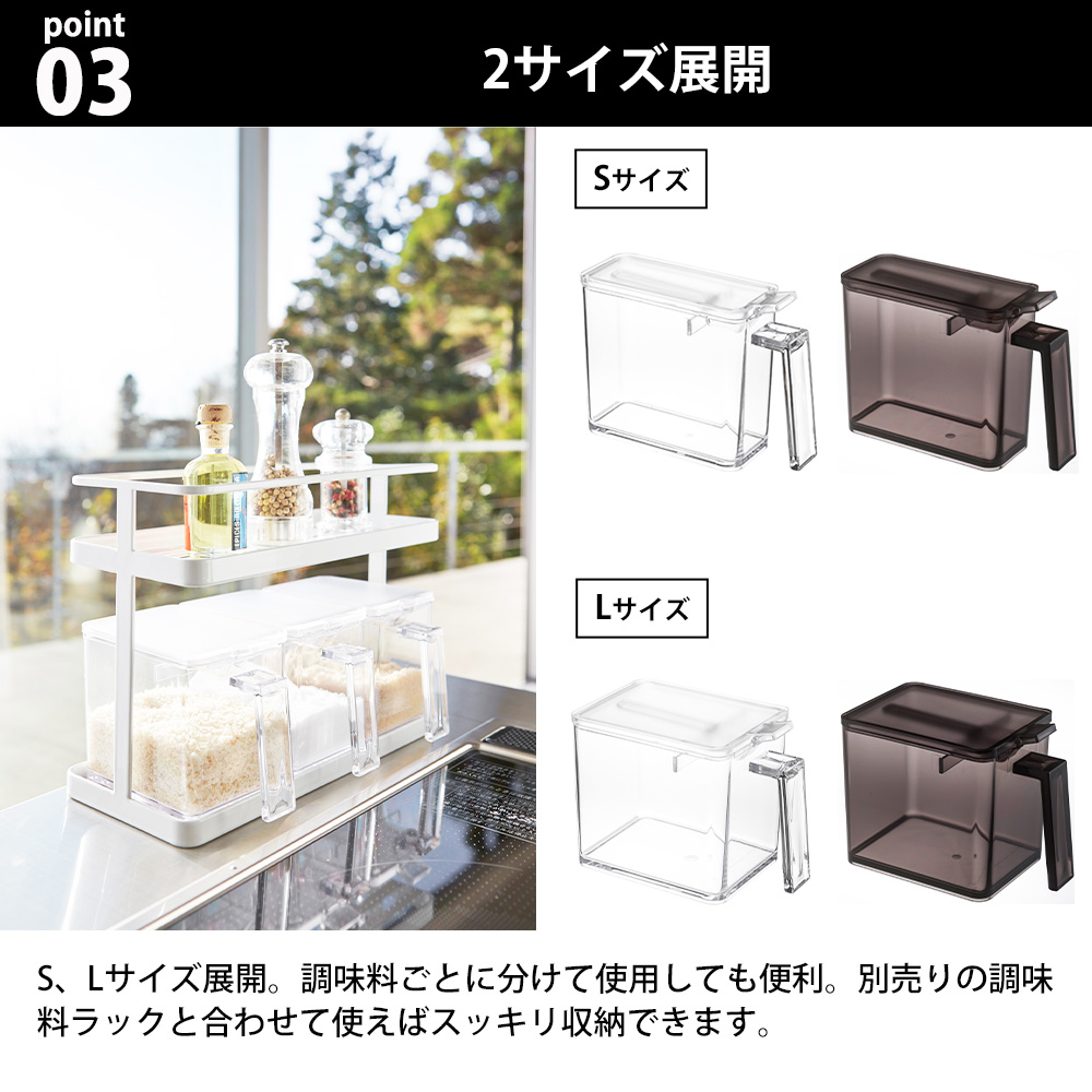 スライドチューブストッカー Amazon.co.jp: スライドチューブ