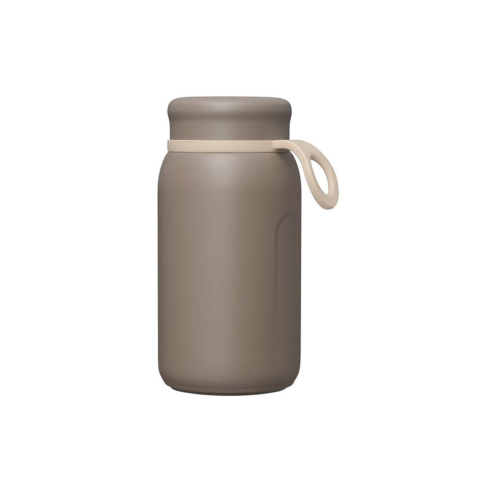 水筒 マグボトル 300ml マグ ボトル おしゃれ 洗いやすい ストラップ付き コンパクト プレゼント ギフト 和平フレイズ tote トート | 和平フレイズ | 01