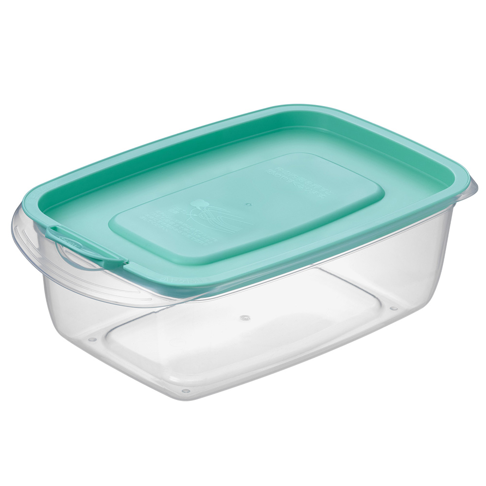 フエキ　保存容器　小物入れ　プラスチックケース　文房具　22個セット フエキ 保存容器 小物入れ プラスチックケース 文房具 22個セット