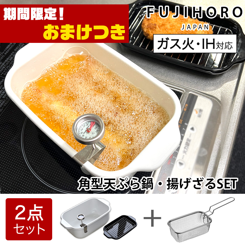 y܂zxmz[[ p^VՂ p^g 2_Zbg xvt obg ih VՂ lp z[[ p^ XNGA  g tC[