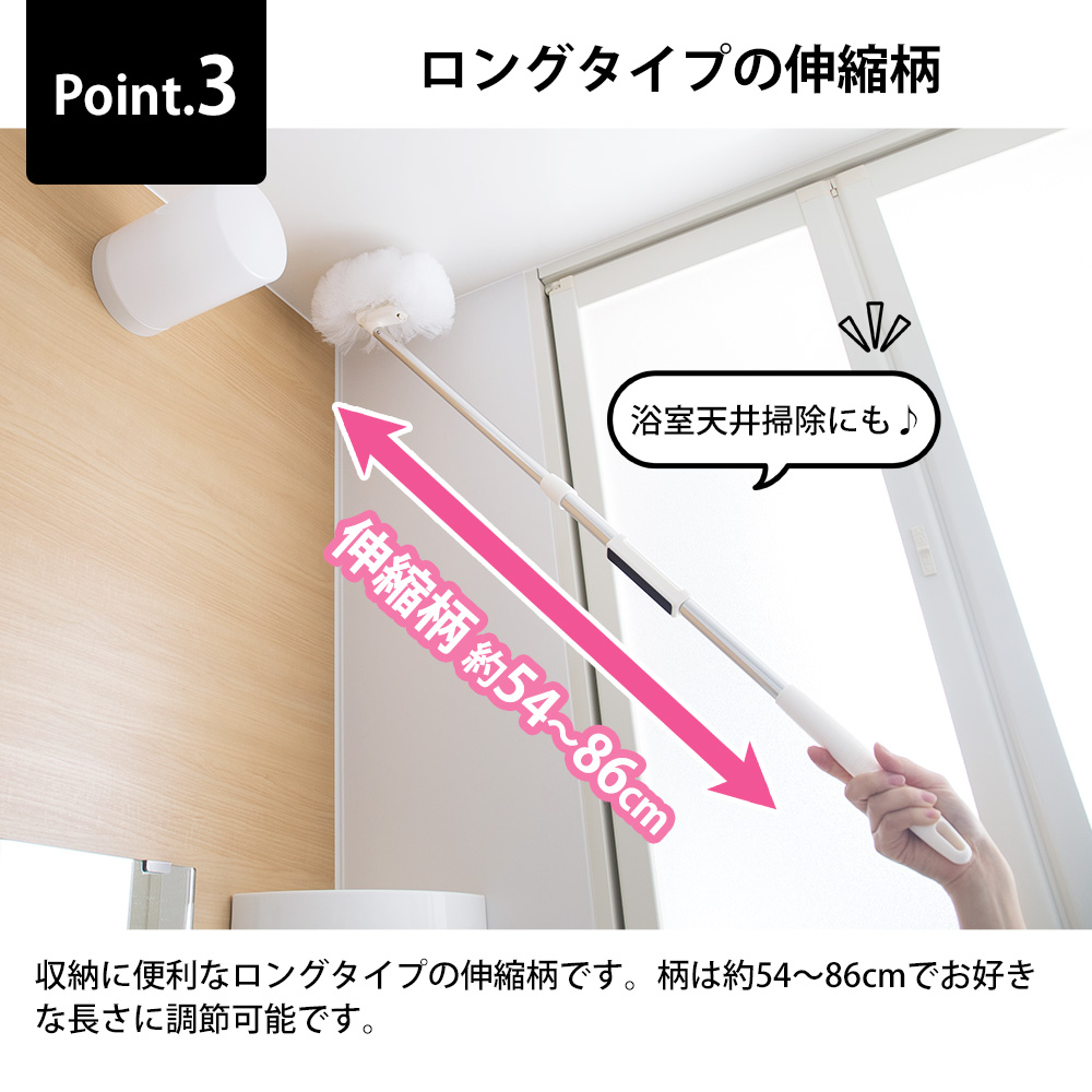 ⭐️まっ※す Amazon.co.jp: 山真製鋸(YAMASHIN) ドイツスーパードラゴン