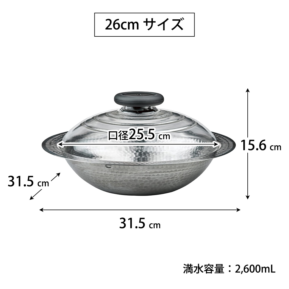 24489_8.jpg