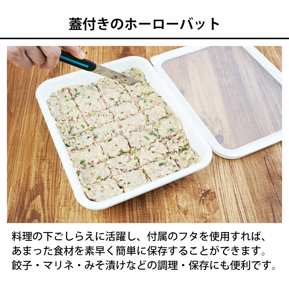 値下げ レトロ 業務用 調理ポット 調理パット アメリカ製 値下げ