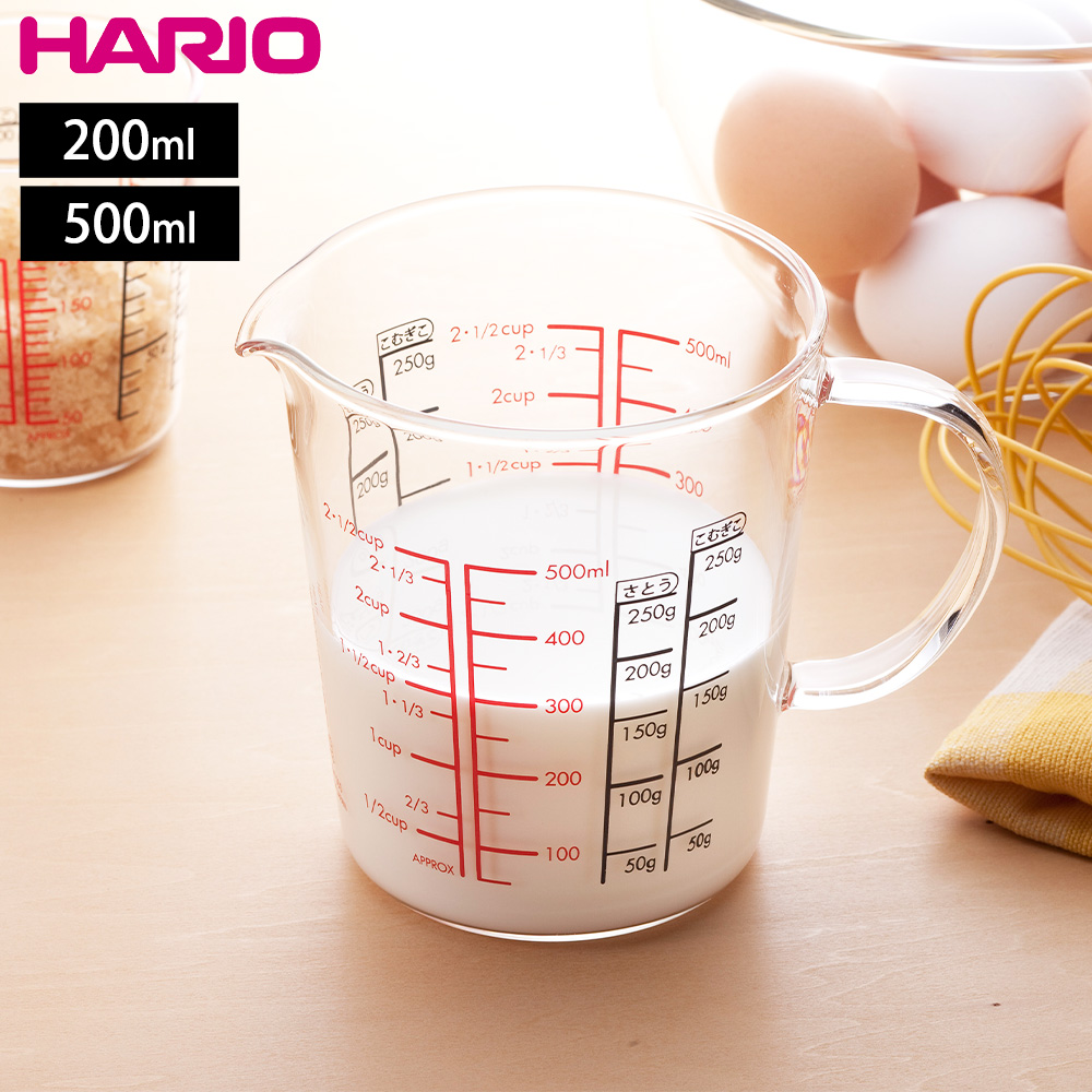 HARIO���ϫꫪ�� ͪ�᫫�ë� �᫸��ー���ë� �﫤�� ��������� 200ml ұ�𫬫髹 ����� ��٥ ������対応 ���Ѧ対応 �᫸��ー���ë�  ��΢���ª� ������ ���� : ���쫯��・���� - ���� - Yahoo!����ëԫ�