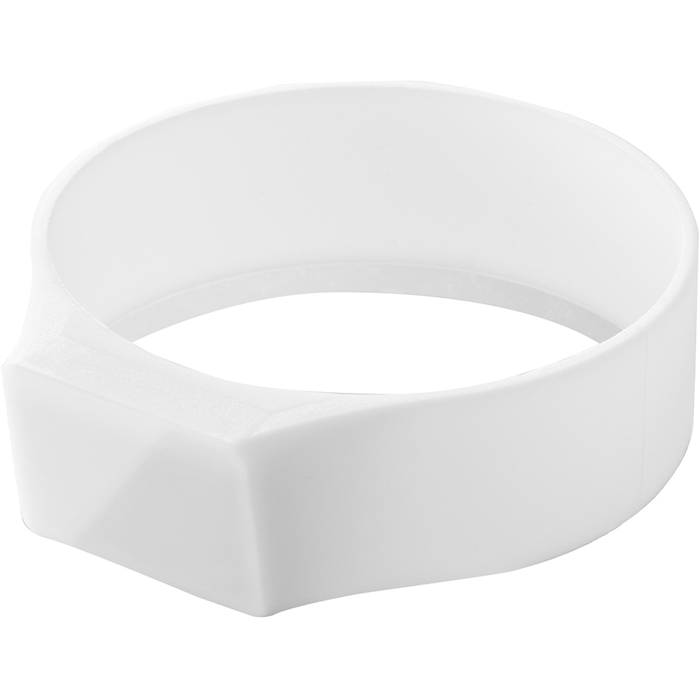 山崎実業 tower マグネットシリコーンバンド タワー 公式 シリコンバンド ボトル収納 浮かせる収納 スプレーボトル 磁石 ボトル 虫除けスプレー シェイカー | tower | 01