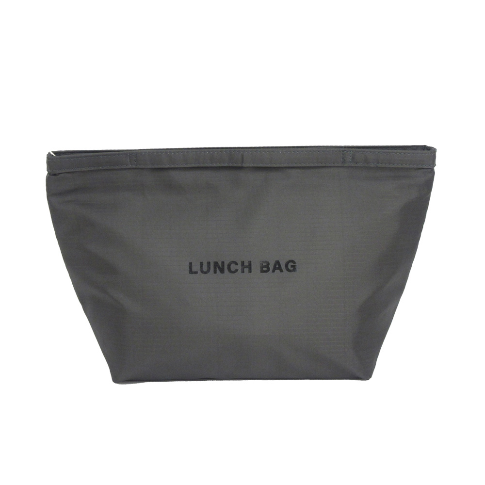 保冷バッグ モノクローム ランチバッグ 弁当袋 お弁当 お弁当バッグ ランチトート 保冷 大容量 おしゃれ お弁当入れ マチ 広い スクエア クーラーバッグ トート |  | 03