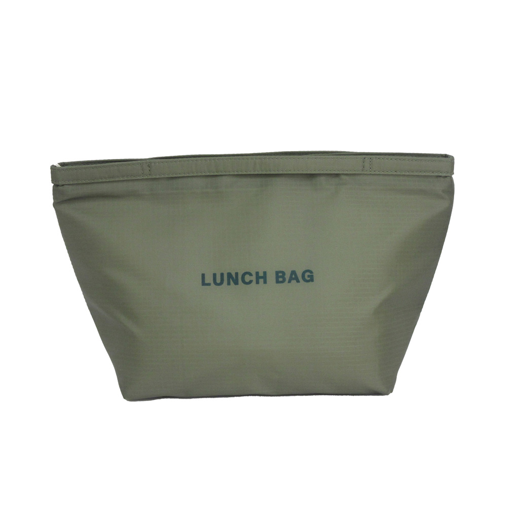 保冷バッグ モノクローム ランチバッグ 弁当袋 お弁当 お弁当バッグ ランチトート 保冷 大容量 おしゃれ お弁当入れ マチ 広い スクエア クーラーバッグ トート |  | 02