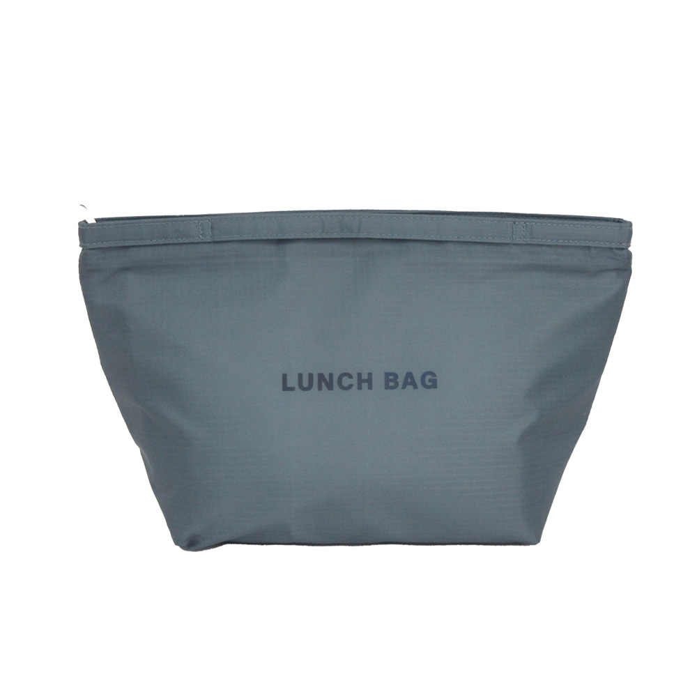 保冷バッグ モノクローム ランチバッグ 弁当袋 お弁当 お弁当バッグ ランチトート 保冷 大容量 おしゃれ お弁当入れ マチ 広い スクエア クーラーバッグ トート |  | 01