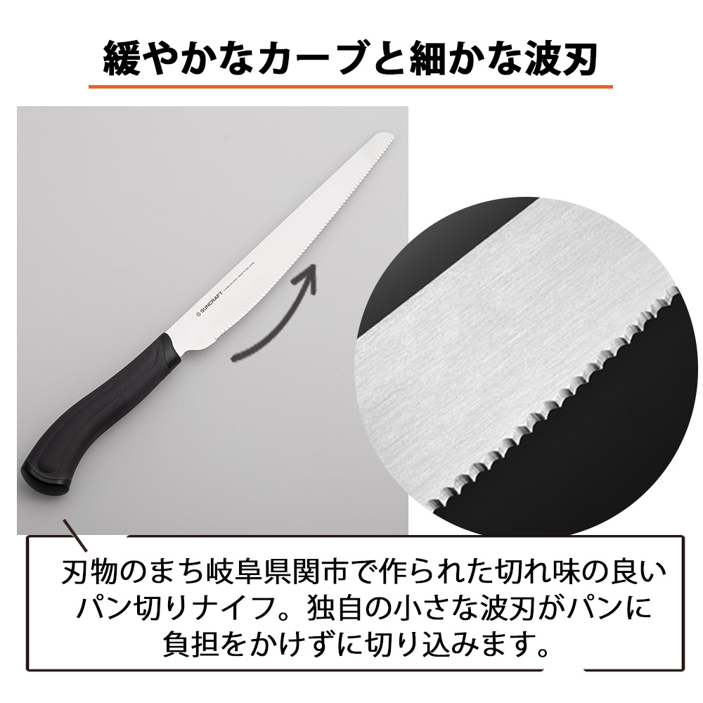 使用少 パンパステル 25色＋ナイフ4本（未開封3色あり・バラ売り不可） 使用少 パンパステル 25色＋ナイフ4本（未開封3色あり・バラ