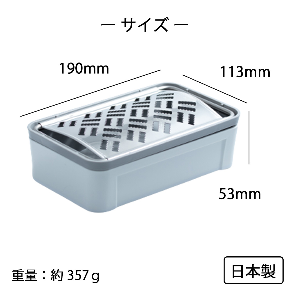 ドール ナタデココ 430g 常温 1個※軽（ご注文単位1個）※注文上限
