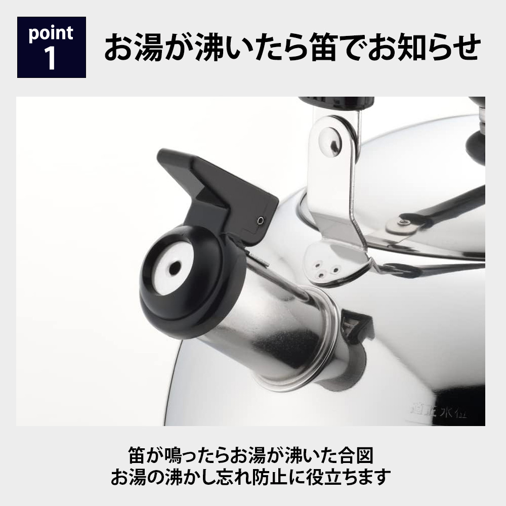 ヨーカん バイシクル2箱セット 1689762608_61133af4e791c54ad7b