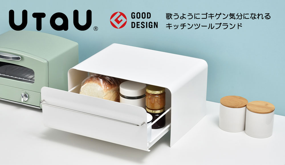 セレクト・ココ - Yahoo!ショッピング