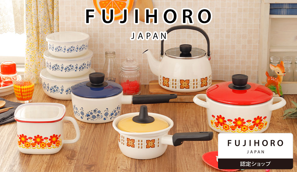 セレクト・ココ - Yahoo!ショッピング