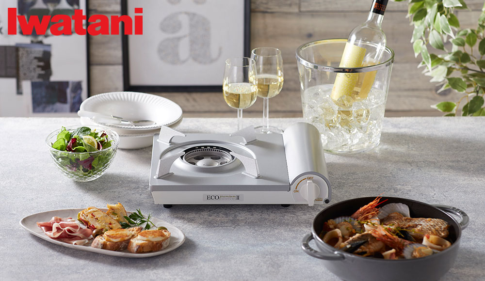 セレクト・ココ - Yahoo!ショッピング