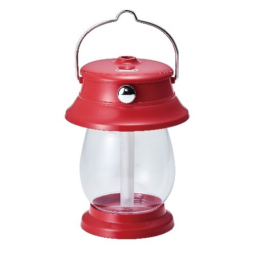 トフィー 加湿器 超音波式 おしゃれ 小型 500ml コードレス 充電式 ランタン ライト 卓上 保湿 保証書付き Toffy CP01 | Toffy | 03