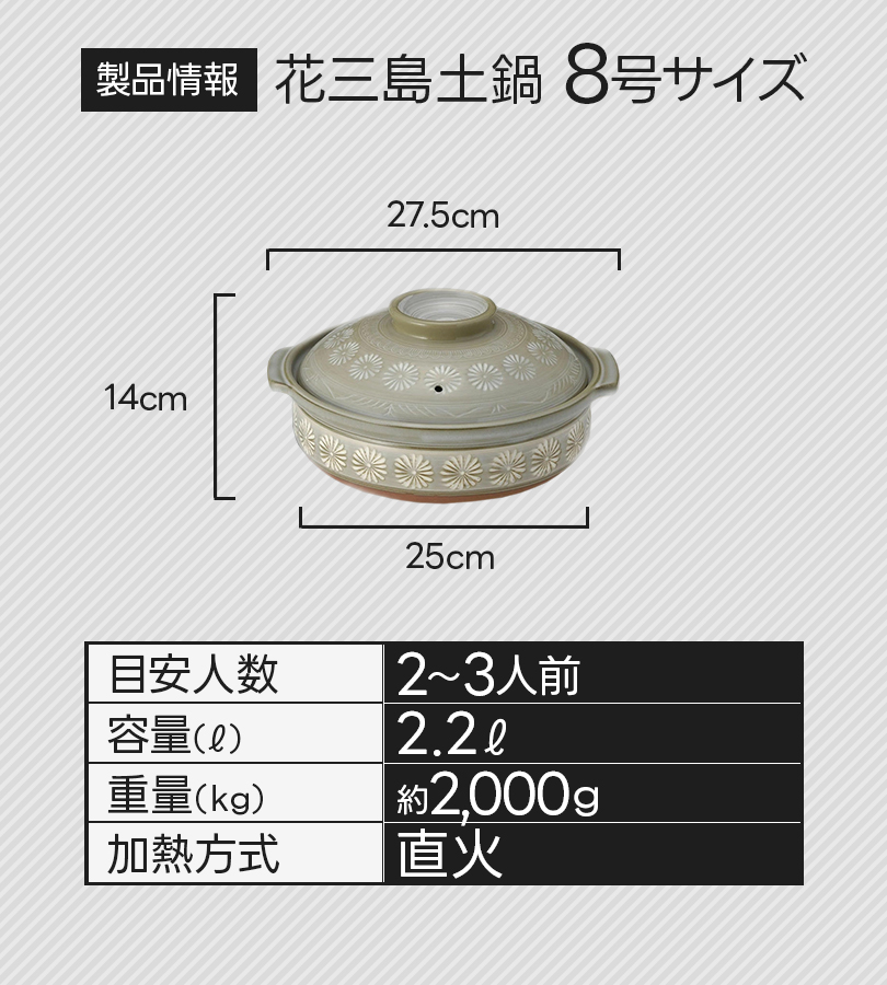 純洋銀鍋 重量3.62kg 厚さ4.9mm 稀少な特注品です 中古 純洋銀鍋 重量