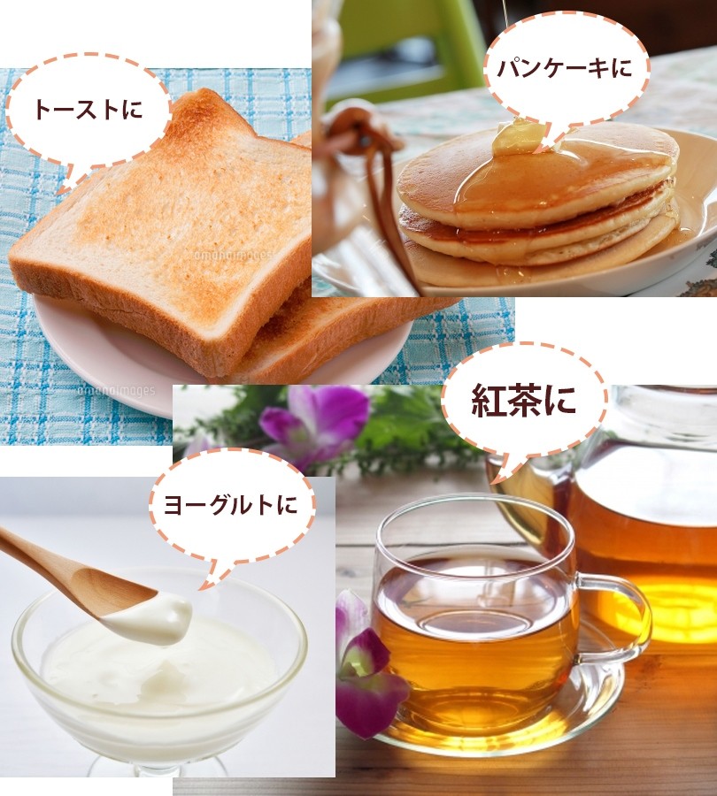 はちみつレモンカスタムブライス作家様 カスタムブライス 海外作家様 小さなお目目 苺 花 甘い 惹かれる