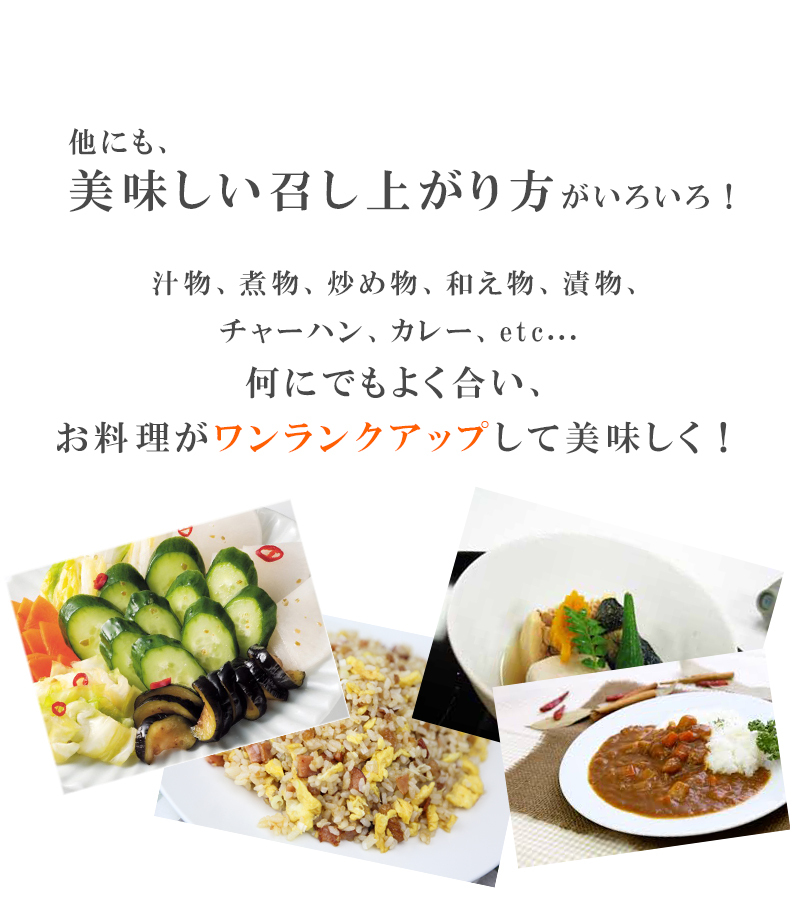 最大63%OFFクーポン だし amp; 栄養スープ 500g×2コセット ペプチド 千年前の食品舎 出汁 天然 栄養 ペプチドリップ 無添加 無塩  discoversvg.com