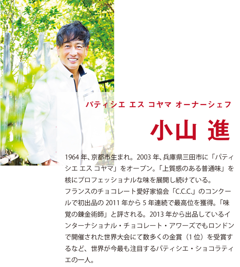 生アンコールペッパー 瓶入り 50g カンボジア産 生胡椒 コショウの塩漬け 調味料 塩蔵ブラックペッパー  :u507043:ライフスタイル生活雑貨のMofu - 通販 - Yahoo!ショッピング