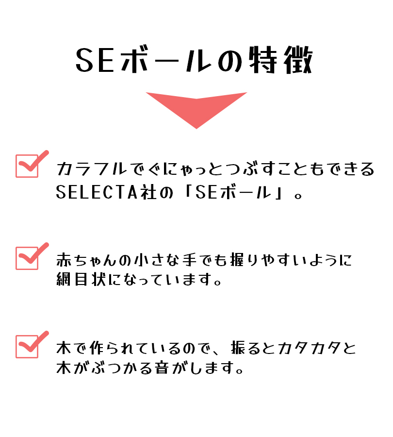 即出荷】 1000ml オルディーブ 6% 第2剤 ミルボン シーディル オキシダン 全商品最安値