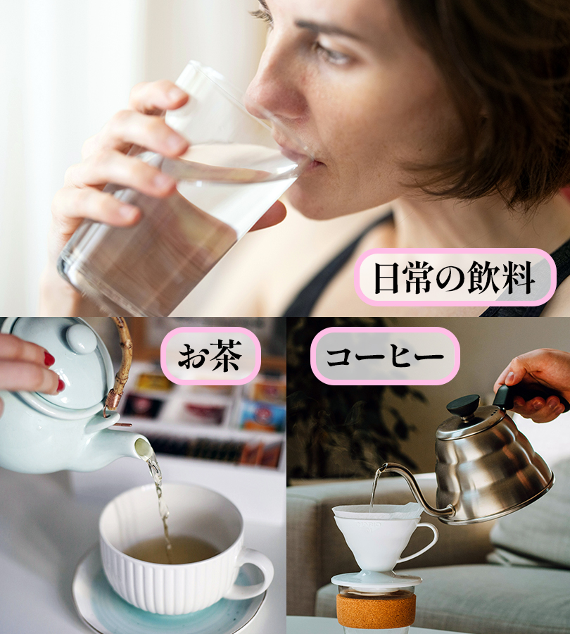 Amazon.co.jp: オンリーミネラル(ONLY MINERALS) ミネラルUV