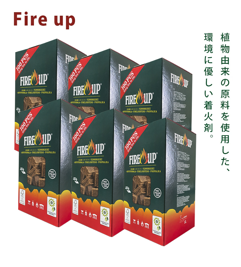 ファイヤー 098/100 2枚セット 662fa69b81fb0abd0e83454503ba20
