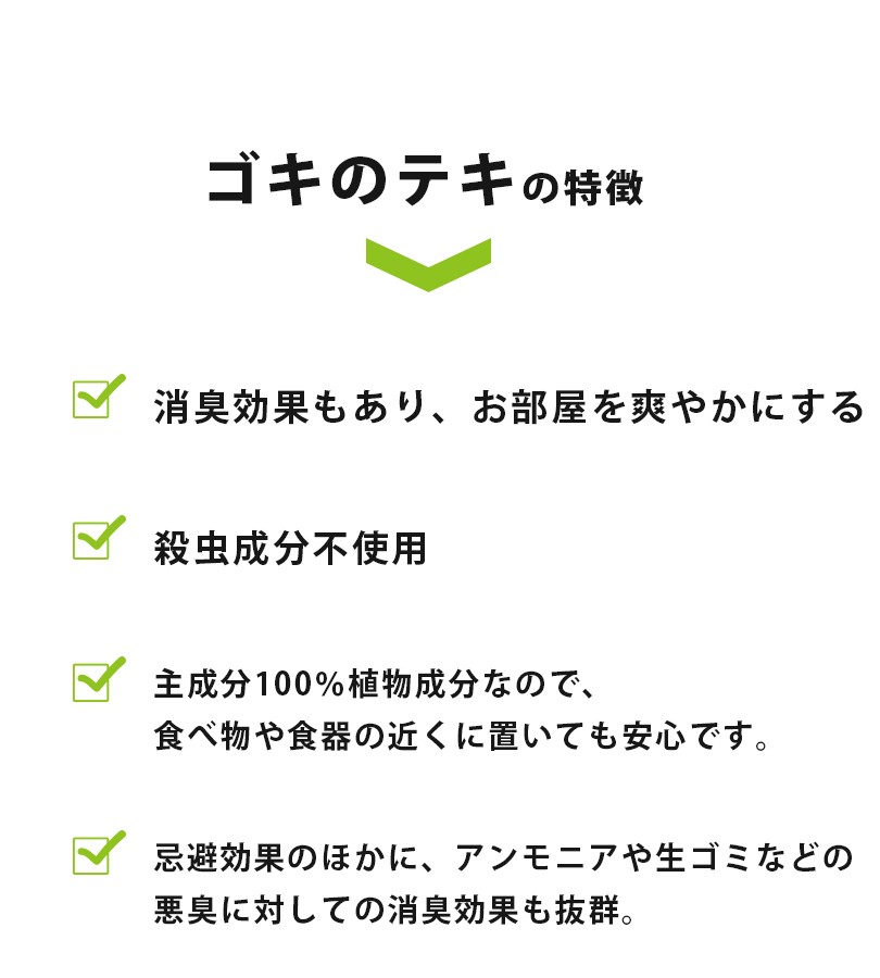 在庫あり あすつく 缶コーヒー 珈琲 coffee 送料無料 選べる ファイア よりどり3ケース 185g缶×90本 詰め合わせ セット ポイント消化  にも ESH 優良配送 materialworldblog.com