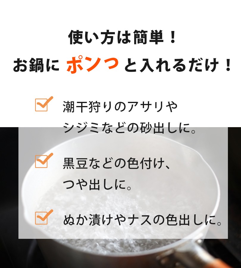 ☆お求めやすく価格改定☆ 南部鉄器 鉄分補給 ザ 鉄玉子 薄型 鉄たまご ナス 黒豆煮物の色出し 貝の砂抜き キッチン便利グッズ サカモト商会  discoversvg.com