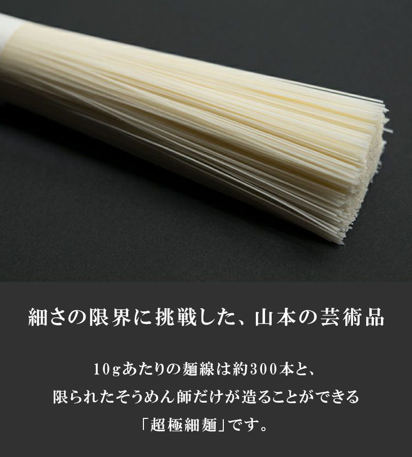 u511185_k.jpg