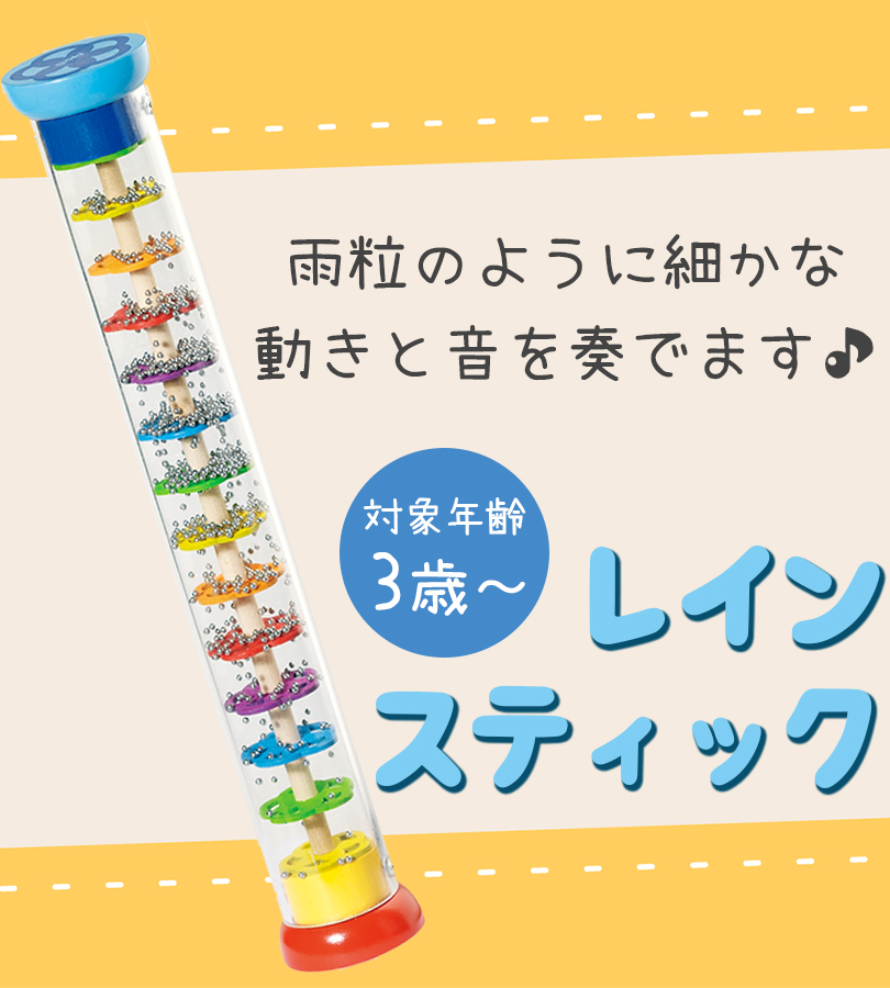 u512858_k.jpg u512858_k.jpg